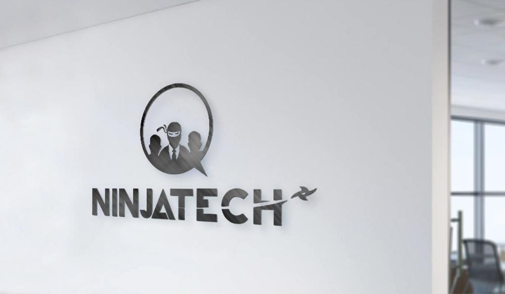 Images Eklektik Creative