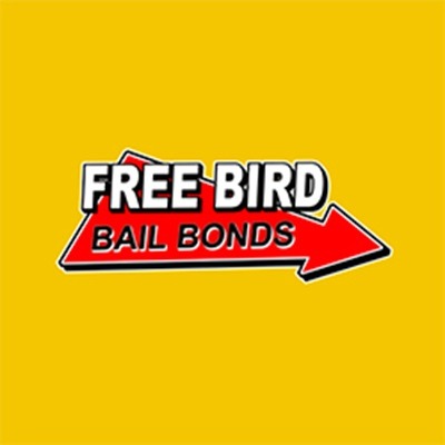 Free Bird Bail Bonds