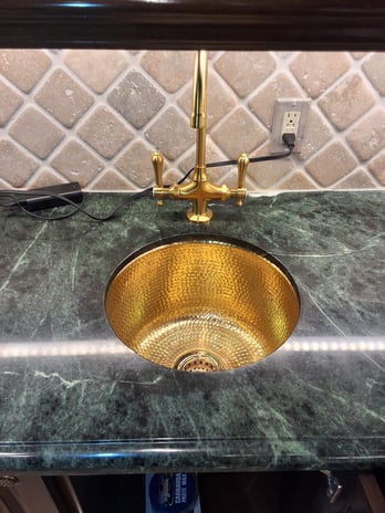 Images NU TECH PLUMBING SOLUTIONS