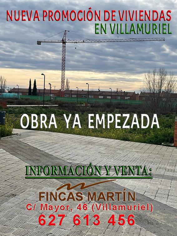 Images Fincas Martín