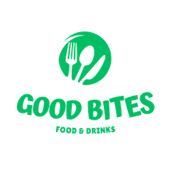 Good Bites Logo