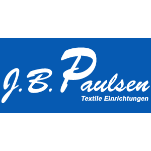 Logo J. B. Paulsen Clemens Moritz e. K.