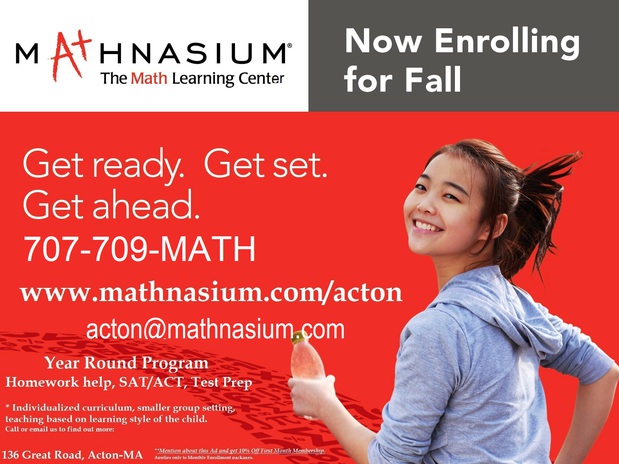 Images Mathnasium