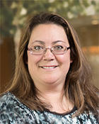 Oralee Lorene Ekberg
