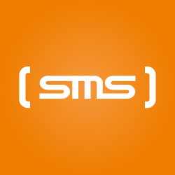 SMS Schaden Management Service GmbH Logo