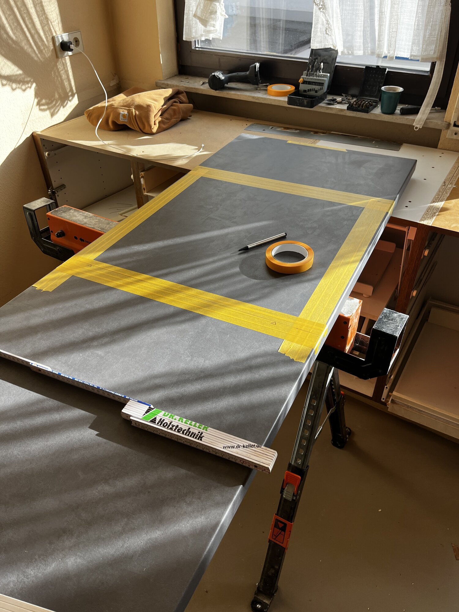 Bilder GuthARTig