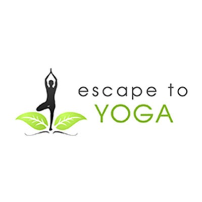 Escape To Yoga - Sherwood, OR 97140 - (503)822-5282 | ShowMeLocal.com