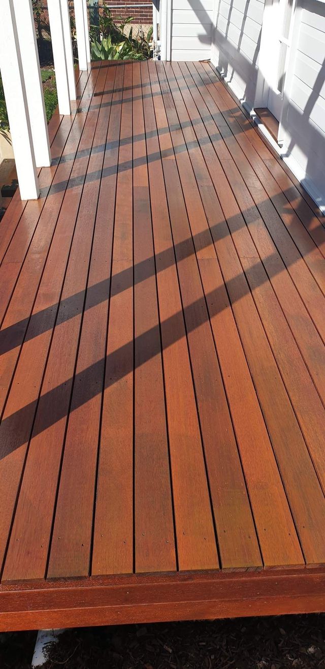 Images Ipswich Floor Sanding and Polishing