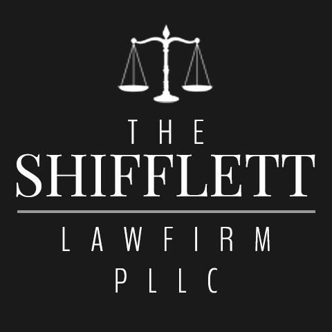 The Shifflett Law Firm, Pllc