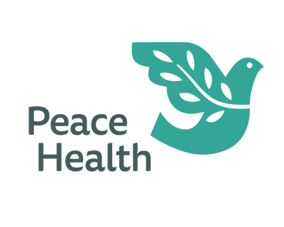 PeaceHealth Urology at Columbia Medical Plaza clinic
