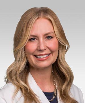 Jill Proctor - Clarksville, TN - Dermatology