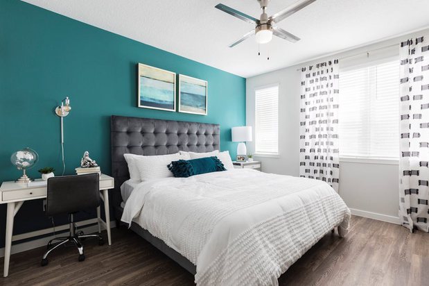 Images Residences at The Green