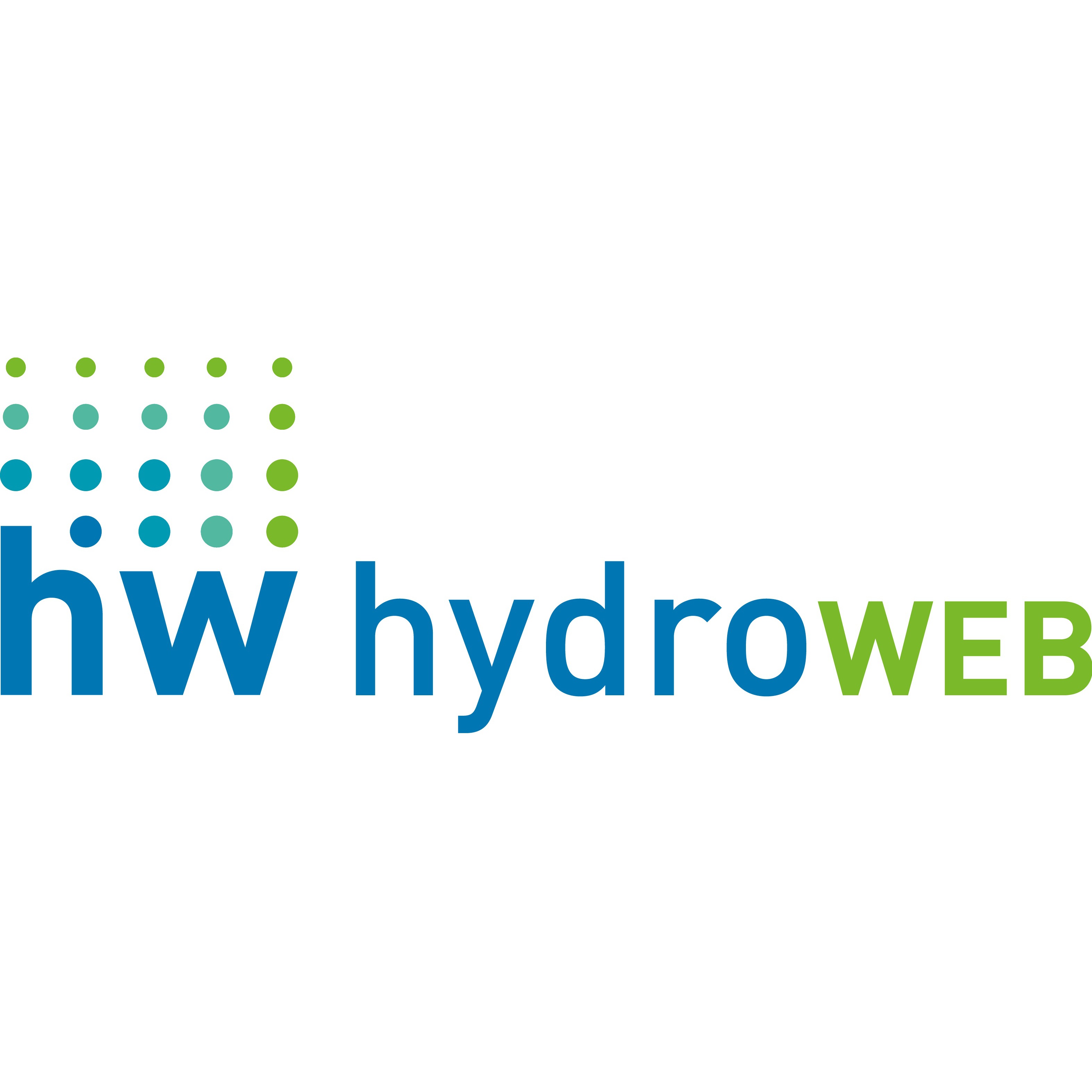 Bild zu hydroWEB GmbH in Halberstadt