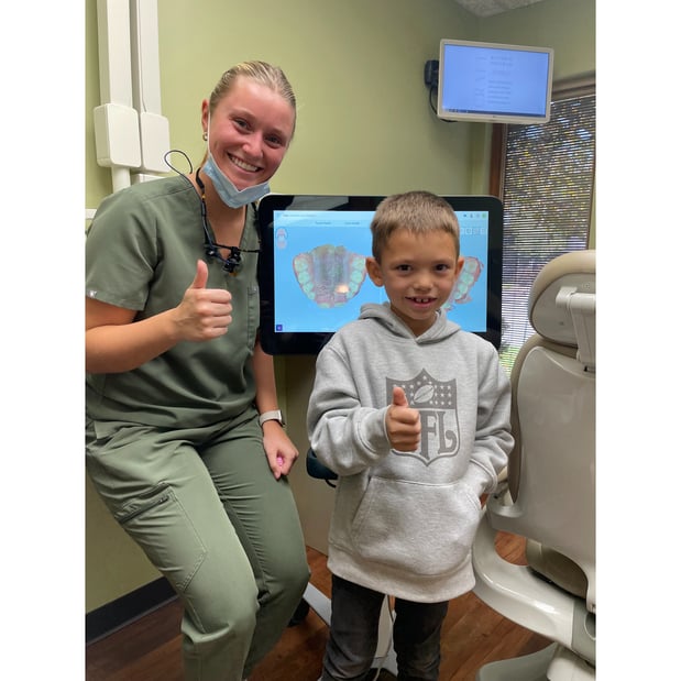 Images Craft Dentistry