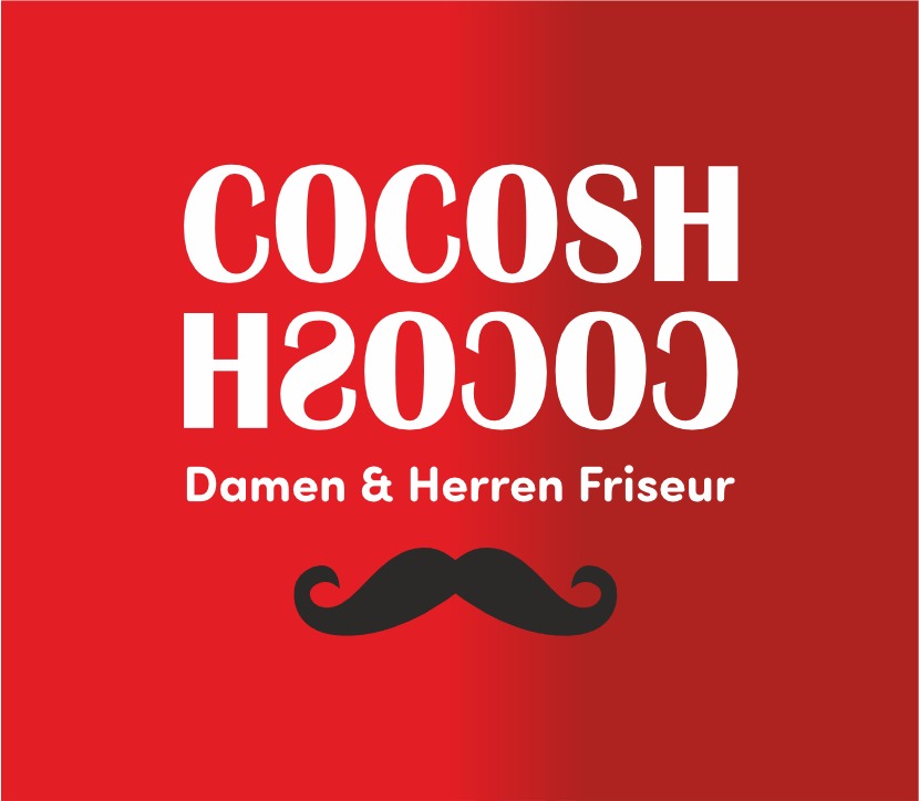 COCOSH MERING in Mering in Schwaben - Logo