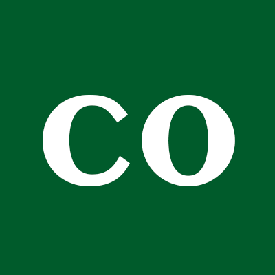 Court Order, Inc.