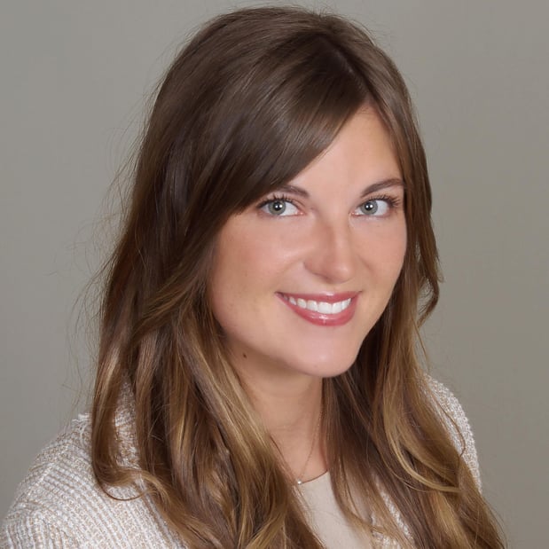 Images Edward Jones - Financial Advisor: Haley Jones