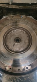 Images Mountain Top Fabrication and Auto Repair