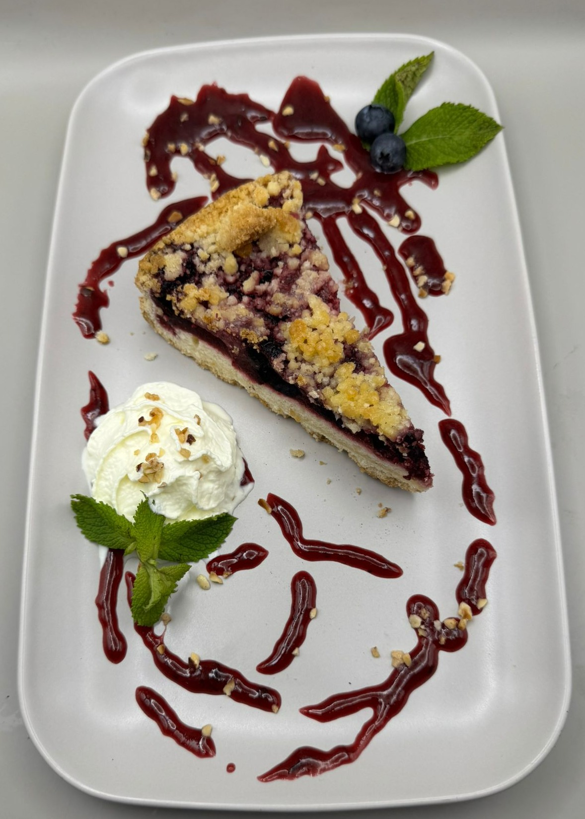 Bilder Schlemmer Lunch-Bistrorant & Catering