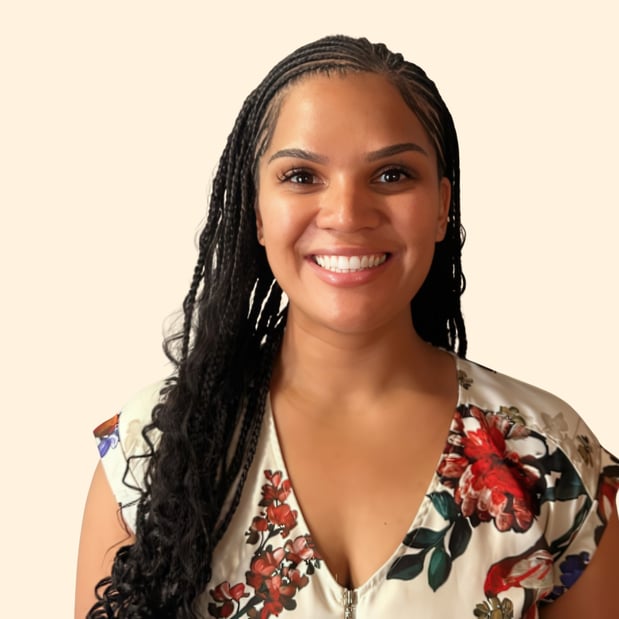 Images Laveta Roberson, Counselor