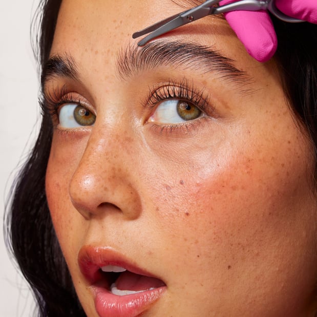 Images Benefit Cosmetics BrowBar