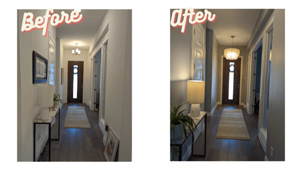 Images Jen Schade Homes