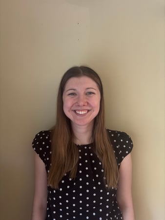 Images Alexis Lane, Counselor