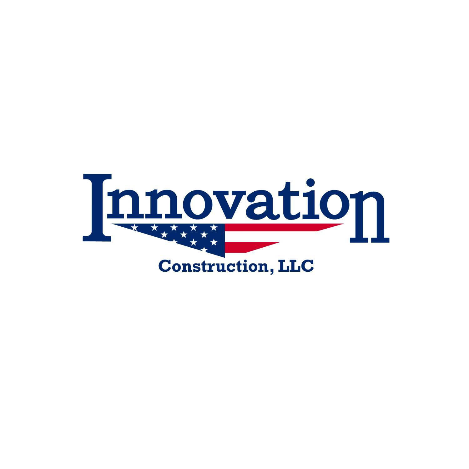 Innovation Construction