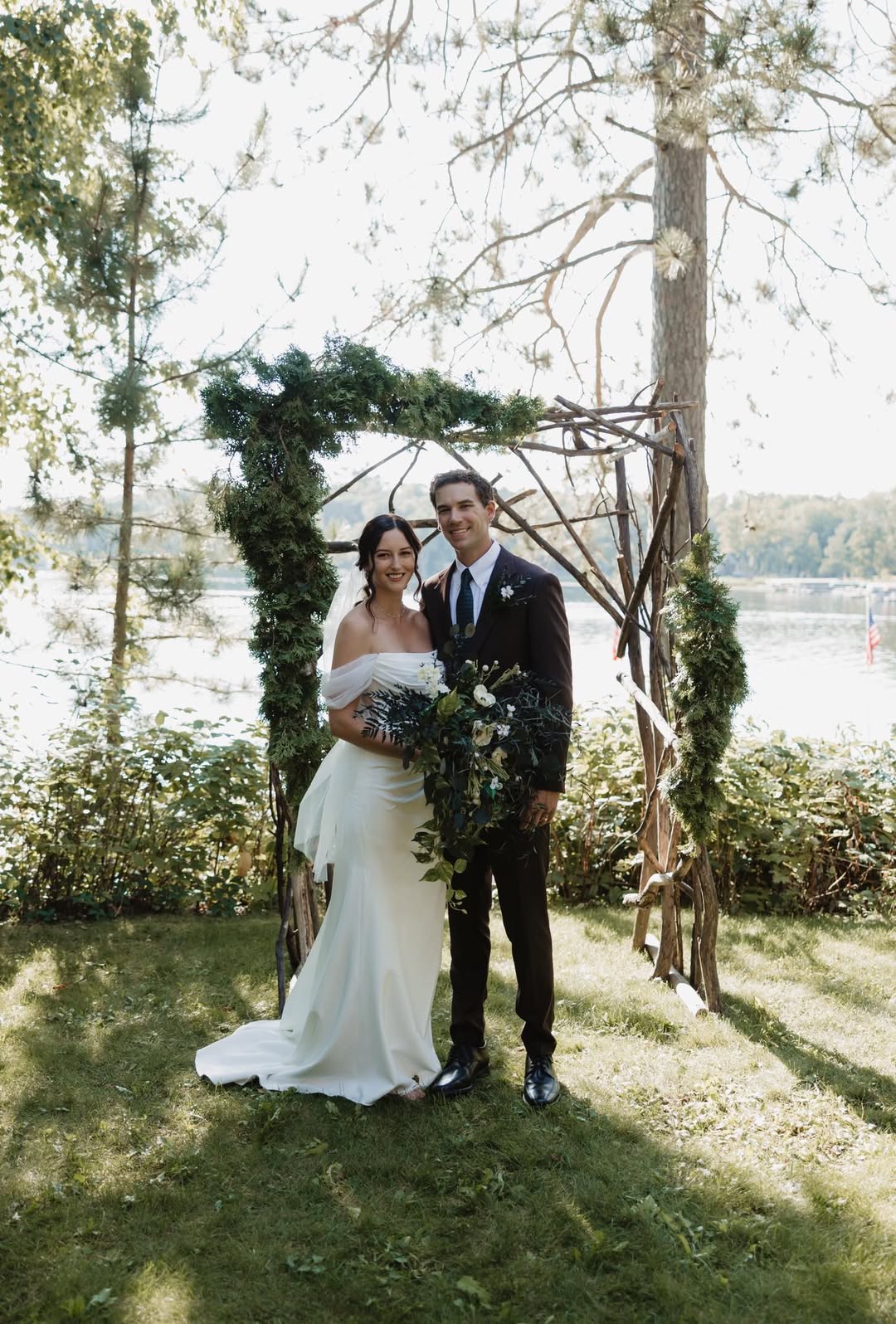 Zach Fetzer - State Farm Insurance Agent Image