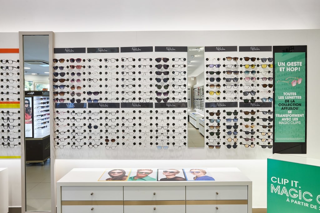 Miniature de la galerie