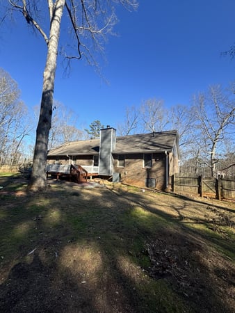 Images RJS Roofing & Construction