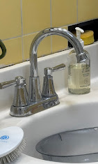 North Brothers Plumbing Image