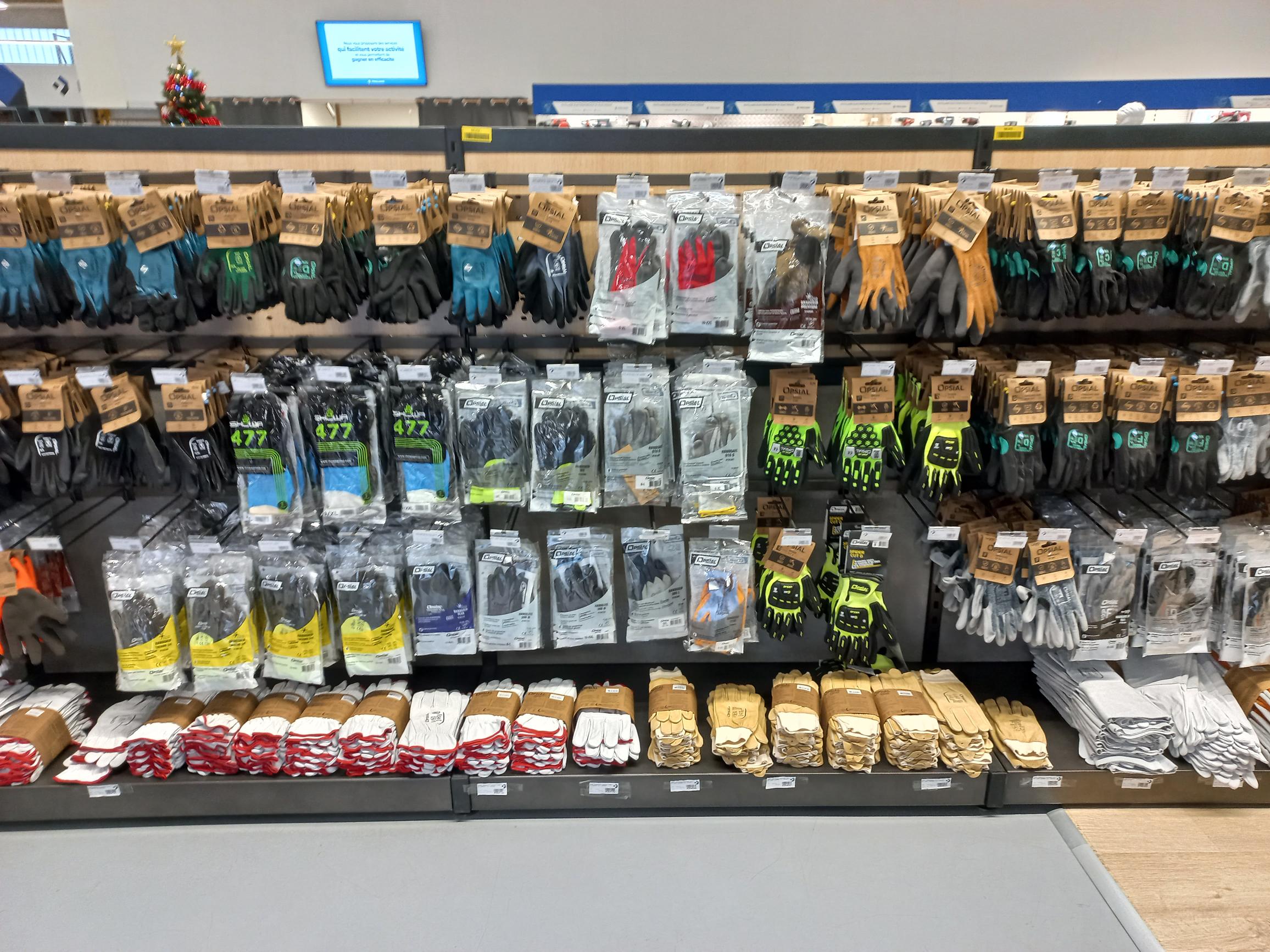 galerie image galerie image