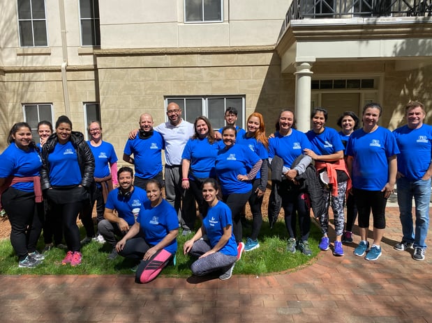 Images Starbiz Cleaning of Atlanta