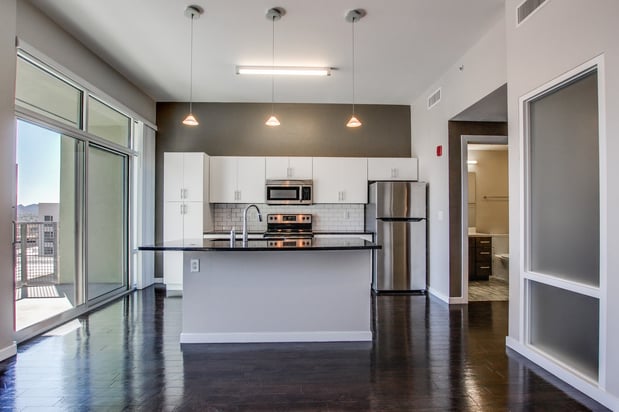 Images One East Broadway