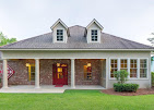 Images Alexis Ducorbier - State Farm Insurance Agent