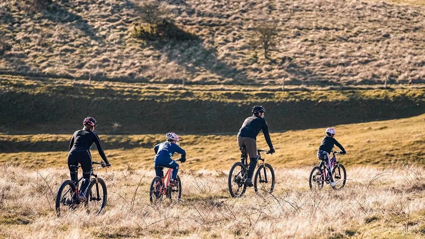 Images Kjelds Cykler v/Morten Hanfgarn Jepsen