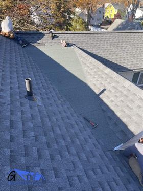 Images G Roofing LLC