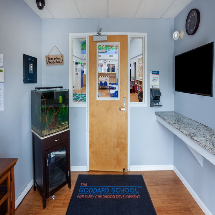 Images The Goddard School of Mechanicsburg
