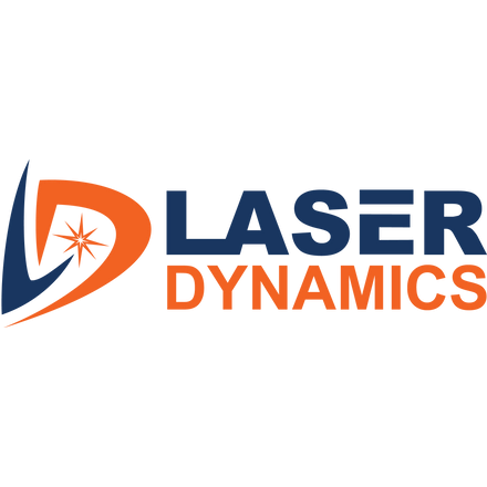 Laser Dynamics Logo
