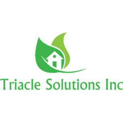 Triacle Solutions Inc