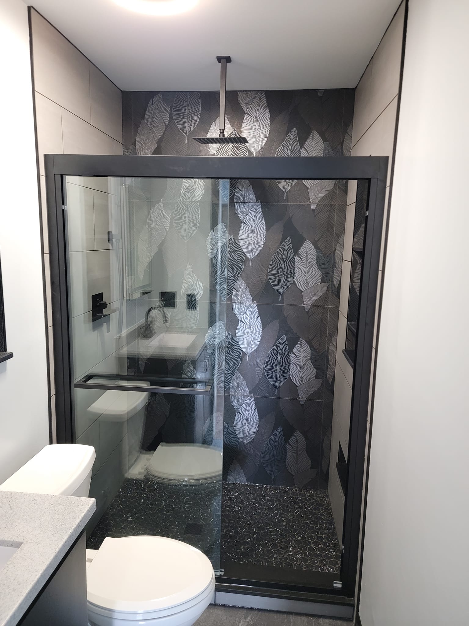 Charvat Construction And Remodeling LLC Image