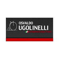 Ugolinelli Osvaldo Logo