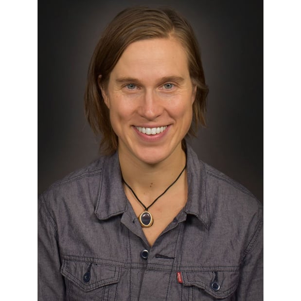 Images Anja  Jokela, MD, Family Medicine Physician