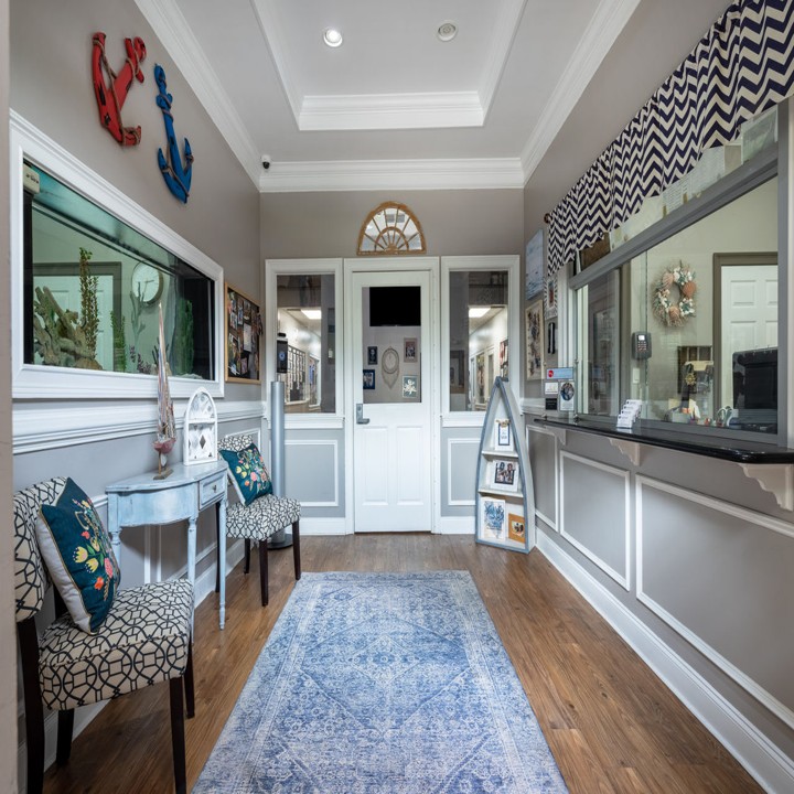 Images The Goddard School of Alpharetta (Windward)