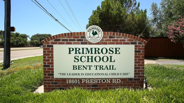 Images Primrose School of Bent Trail