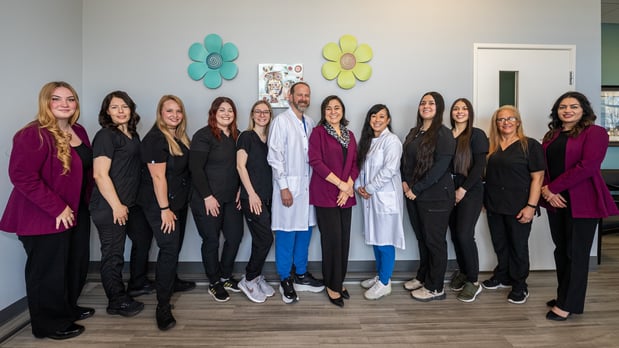 Images Gentle Dental Puyallup
