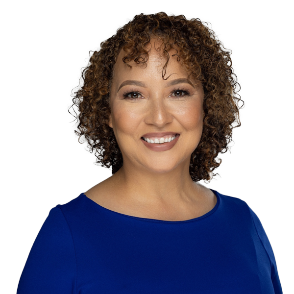 Renee Thompson