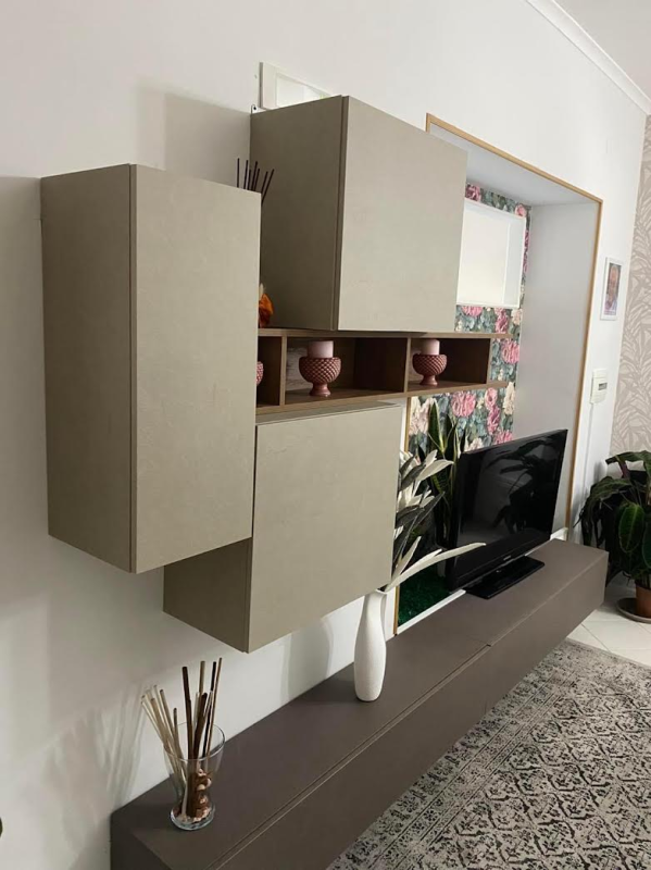 Images Arredamenti Morelli Home