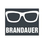 Kundenlogo Augenoptik Klaus Brandauer